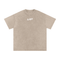CREaTiVE Tee