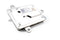 OE Replacement: AL 7317408
