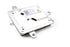 OE Replacement: AL 7317408