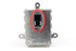 OE Replacement: AL 7317408