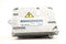 OE Replacement: AL 63127176068