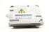 OE Replacement: AL 63127176068