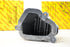 OE Replacement: BMW F10/F18 (RH)