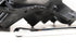 Pry Tool: Flat Pry Bar