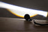 XB LED Fogs: Type B6 (Set)