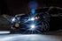 XB LED Fogs: Type B6 (Set)