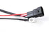 PWM Modules: Anti-Flicker Cap. Link