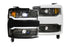 XB LED Headlights: Chevrolet Silverado HD (15-19 / Set)