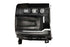 XB LED Headlights: Chevrolet Silverado 1500 (16-18 / Set)