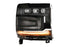 XB LED Headlights: Chevrolet Silverado 1500 (16-18 / Set)