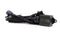 Mustang OEM HID Conversion (2010-2012)