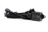 Mustang OEM HID Conversion (2010-2012)
