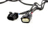 Mustang OEM HID Conversion (2010-2012)