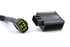 Conversion Harness: F150 OEM HID Headlights (2009-2014)