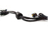 Relay Harness: MotoCycle Single Output (7)