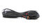 HD Relay: Light Bar