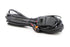 HD Relay: Light Bar