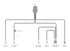 HD Relay: Light Bar