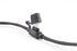HD Relay: Light Bar