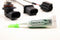Dielectric Grease: LectricLube 5g