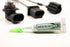 Dielectric Grease: LectricLube 5g