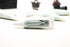Dielectric Grease: LectricLube 5g