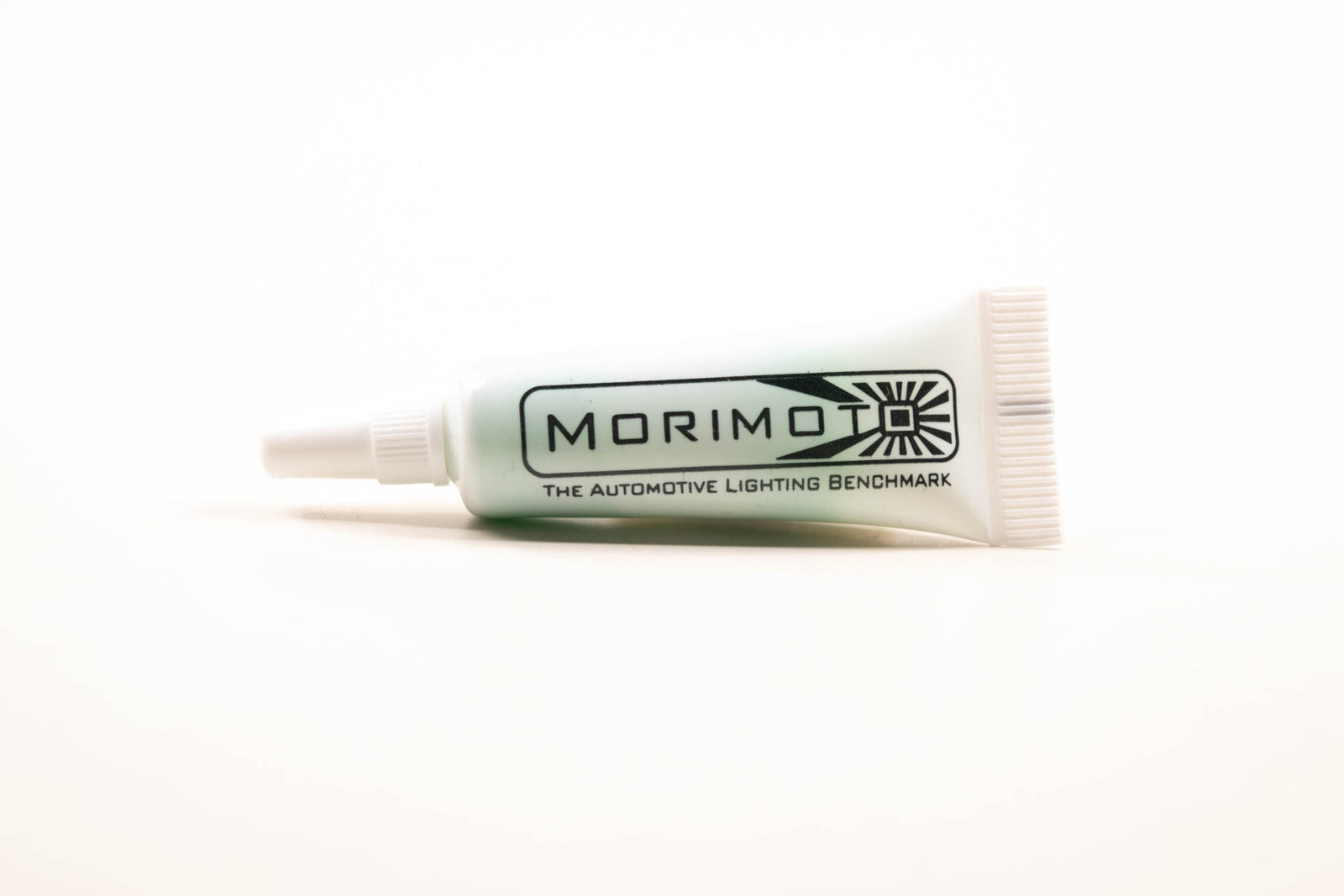 Dielectric Grease: LectricLube 5g
