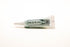Dielectric Grease: LectricLube 5g