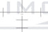 Banner: Wall Aim
