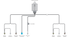 Bi-xenon Relay: MotoControl (9007/9004)