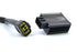Bi-xenon Relay: MotoControl (H13/9008)