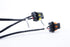 Bi-xenon Relay: MotoControl (H13/9008)