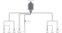 Bi-xenon Relay: MotoControl (H13/9008)