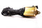 Bi-xenon Relay: MotoControl (H4/9003)