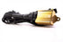 Bi-xenon Relay: MotoControl (H4/9003)