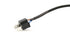 Bi-xenon Relay: MotoControl (H4/9003)