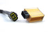 Bi-xenon Relay: MotoControl (H4/9003)