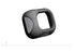 Square: PanaSquare Projector Shroud
