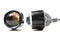 LED High Beam: Mini HB