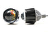 LED High Beam: Mini HB