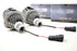 LED High Beam: Mini HB
