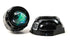 LED High Beam: Mini HB