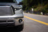 XB LED Headlights: Toyota Tundra (07-13 / White DRL / Set)