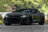 XB LED Headlights: Chevrolet Camaro (16-18 / Set)