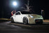 XB LED Headlights: Nissan 370Z (09-21 / LHD / Set)