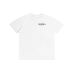 LAP Rglr Tee