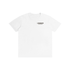 LAP Rglr Tee
