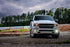 XB LED Headlights: Dodge Ram 1500 (19+ / Set)