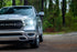 XB LED Headlights: Dodge Ram 1500 (19+ / Set)