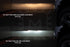 XB LED Headlights: Dodge Ram 1500 (19+ / Set)
